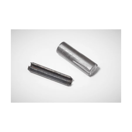 Fasteners For Indexables 3113 020-509